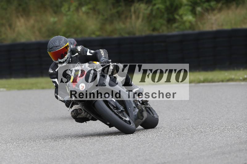 /23 07.06.2025 TZ Motorsport ADR/165
